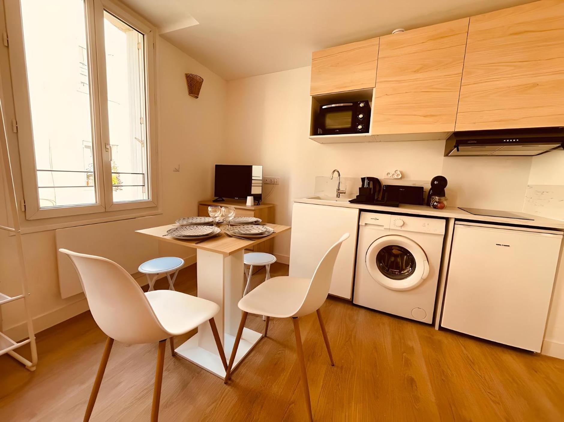 Le Wild Terracotta - Home Homy นีออร์ ภายนอก รูปภาพ