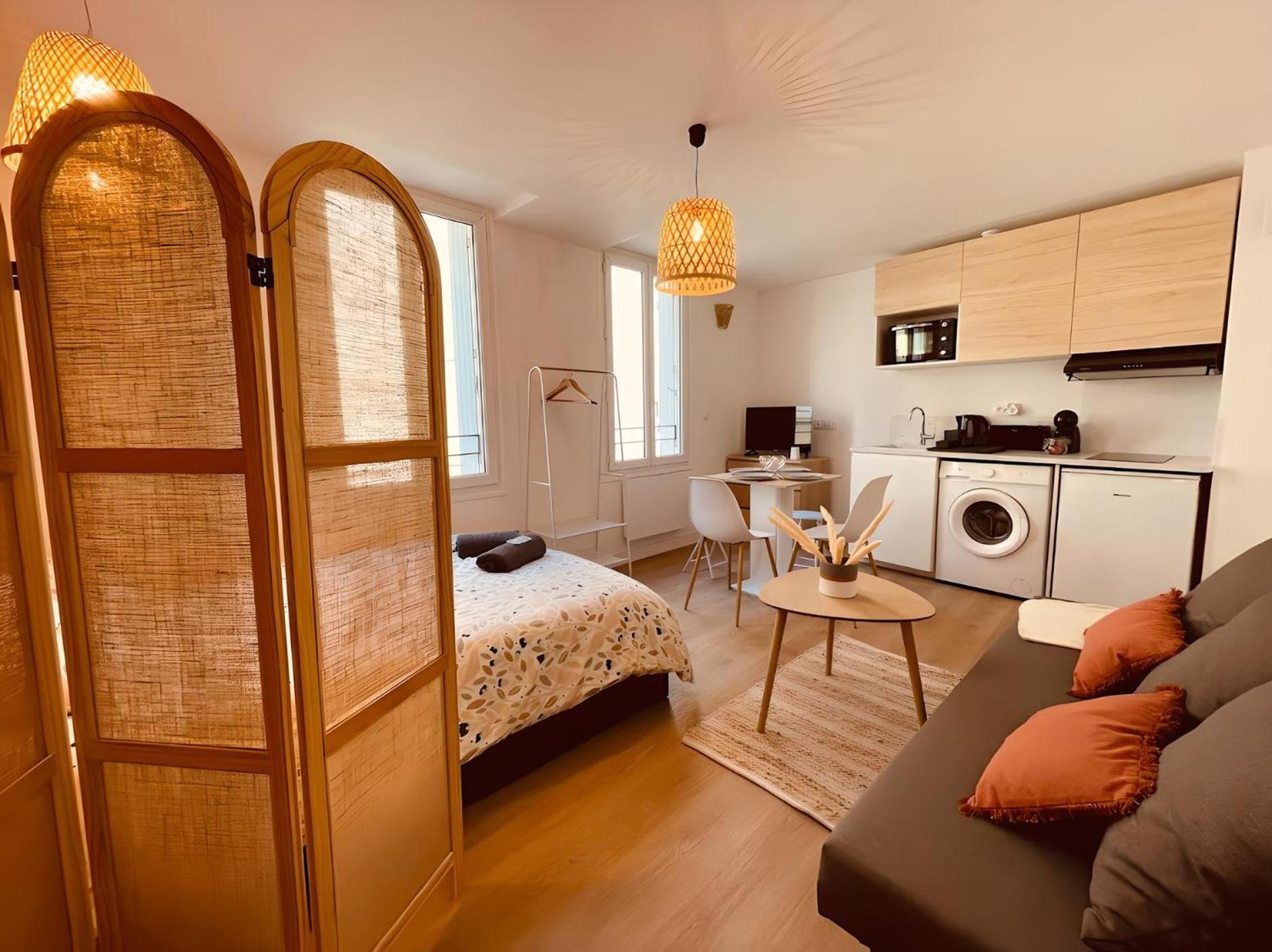 Le Wild Terracotta - Home Homy นีออร์ ภายนอก รูปภาพ