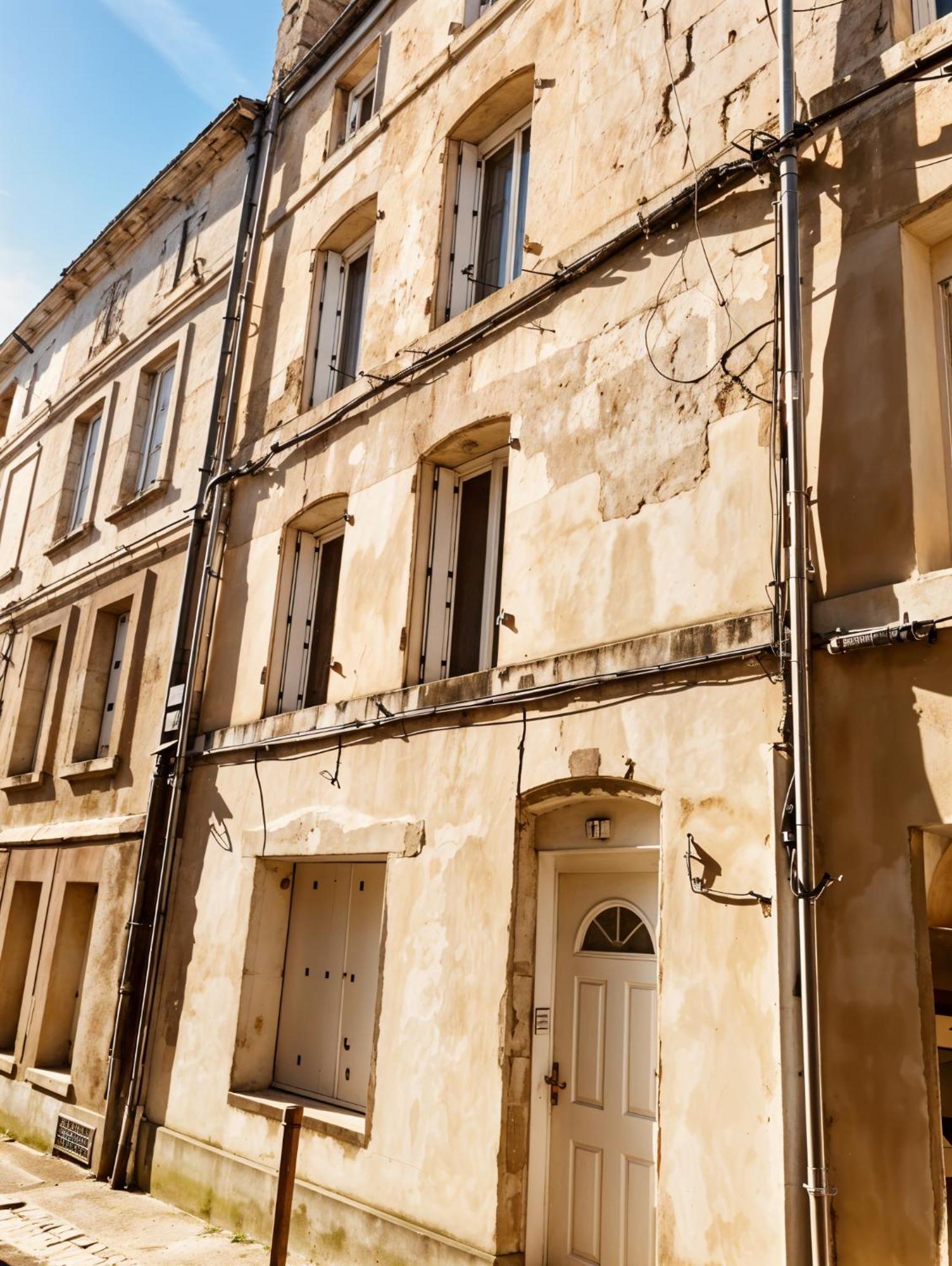 Le Wild Terracotta - Home Homy นีออร์ ภายนอก รูปภาพ
